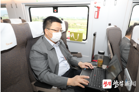 全国人大代表肖伟：全面构建中医药应对重大公共卫生事件防控体系