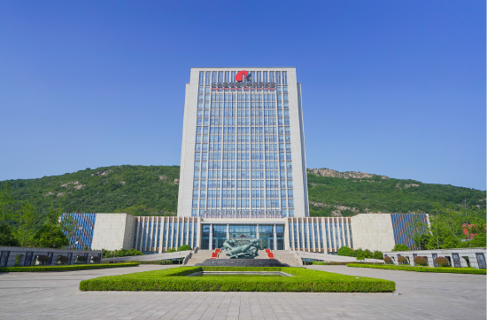 EBET易博药业：构建“一体两翼”创新格局 驱动多元化高质量发展