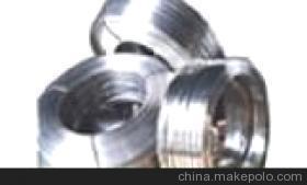 【G-X10CrNi188 1.4312不锈钢价格 品质保证】价格,厂家,图片,不锈钢板/卷,上海威励金属制品-
