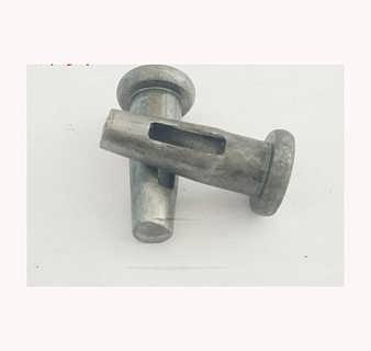 铝模板销钉 特速金属制品 铝模板销钉批发