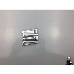 铝模销钉销片 巨浪金属制品 山东销片