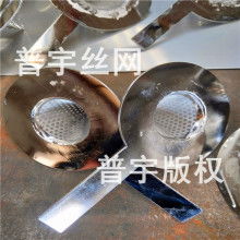 2019特殊有色金属制品价格 报价 特殊有色金属制品批发 第8页 冶金网