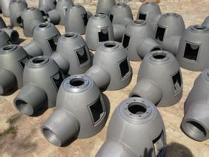 铝阳极氧化,法黎鑫金属制品,铝阳极氧化作用图片