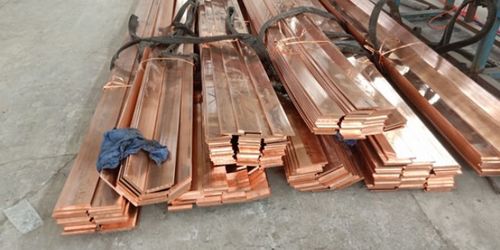 宝山区品质金属制品质量保证