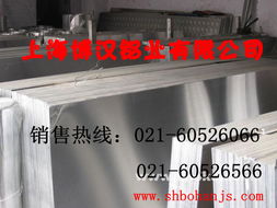 金属制品 钱眼产品分类