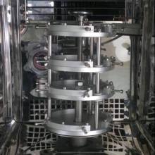  惠州煜鑫金属制品厂 主营 工业编码器码盘 通讯