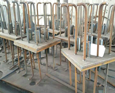 邯郸市厚亨金属制品