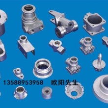  宁波舵盘法兰金属制品厂 主营 法兰,轴件,其他机加