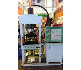 彩钢扣板机厂 陕西雕刻镂空板 聊城市东昌府区海源金属制品厂 聊城市东昌府区海源金属制品厂