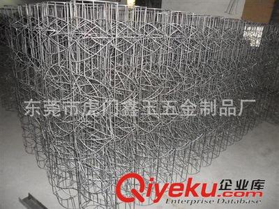 定做各种形状的铁线工艺制品 家居灯罩 金属制品图片|定做各种形状的铁线工艺制品 家居灯罩 金属制品产品图片由东莞市虎门鑫玉五金制品厂公司生产提供-