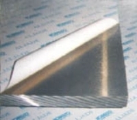 上海矩利金属制品 铝产品供应 - 中国铝业网铝产品供应信息第9页