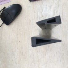  广州花都志方金属制品厂 主营 家具制作用锥管 异形