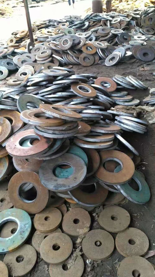 山东金力阳金属制品加工厂