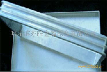 东旺金属制品产品 产品图片 加盟店怎么样