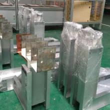 西安市灞桥区欧泰金属制品加工厂