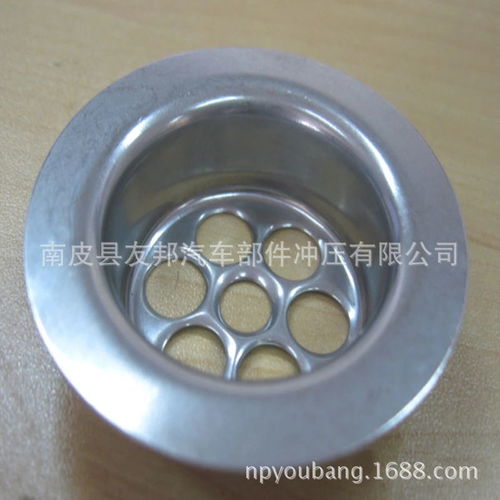 性价比高河南数控五金件招商合作,陕西金属制品招商