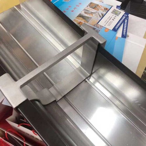 【山西阳泉铝合金落水管及时配送金属成品檐沟】- 
