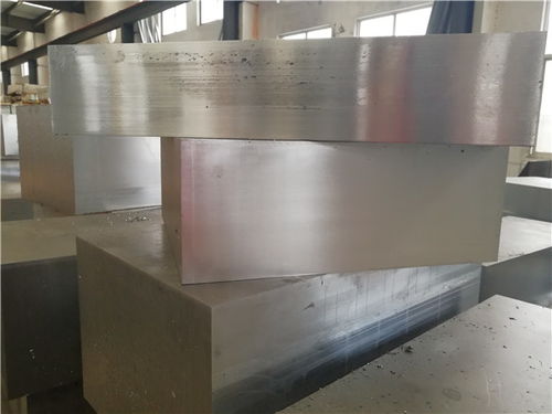 现货进口铝板促销 2a11铝板 薄铝板切割 铝合金板 上海誉诚金属制品厂