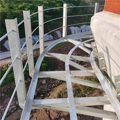 河北锦满通金属制品 专业制造,品质卓越