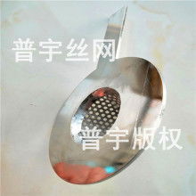 2020年特殊有色金属制品价格趋势与批发渠道解析